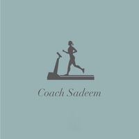coach_sadeem