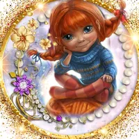 original sound - .svet..lana