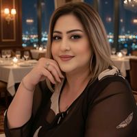 firuze_semedqizi