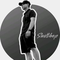 sudthep