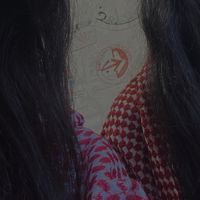 manal.m.jaradat