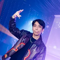 original sound - alexwilliamdj
