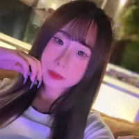 original sound - yuu.__73