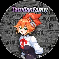 officialtamilanfanny