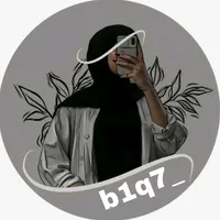 original sound - b1q7_