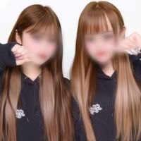 オリジナル楽曲 - 月歌