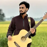 original sound - ashrafulvai204