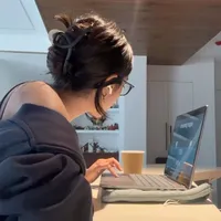 original sound - jaz_ingrid