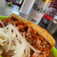 tortaselchovis