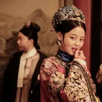 original sound - mxtien_