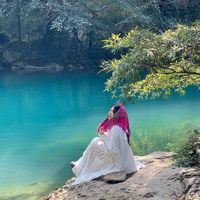 ngoc_ngoc0701