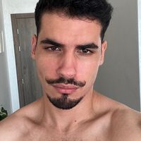 aymane.berrada.1
