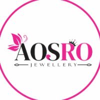 aosro.jewellery
