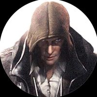 jyl__3