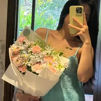 original sound - ngannin