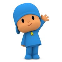 _hikca.z