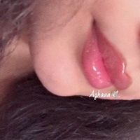 aghaaa__0