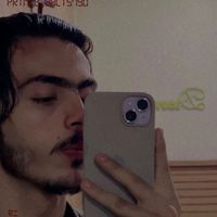 princejalil18