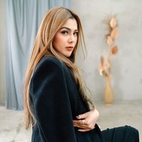 suara asli - RATU SHOP94