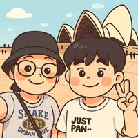 오리지널 사운드 - 자연으로