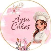 aysu_cake57