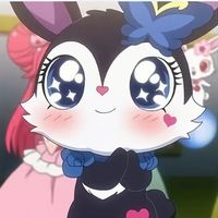 オリジナル楽曲 - サノ活.