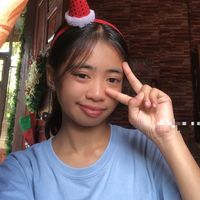 original sound - nicole╥_╥