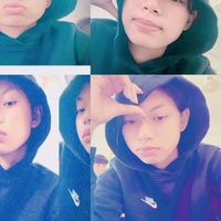 ไอปอมเอง