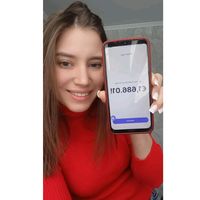 mihaela.talmazan