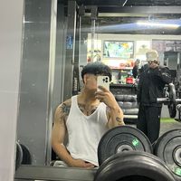daviiid02