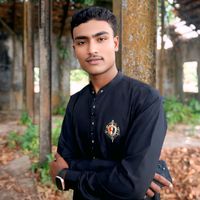 md.tanim3679