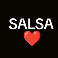 salsaparafresas5