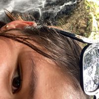 ameli_23451