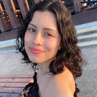 karentheluckygirl