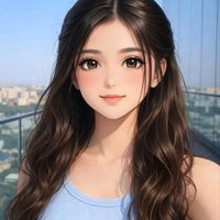ayten__blog