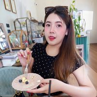 guidevy_shop