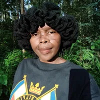 original sound - carolinah.1