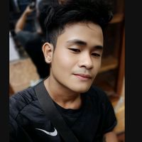 naw.mar.sarr