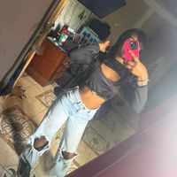 04.costaaa