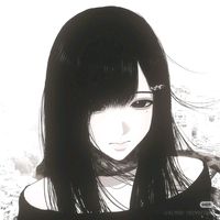 suara asli - _dee🤓lalaa _