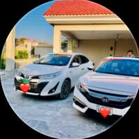 alibhullah1