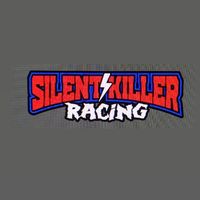 orisilentkiller_1