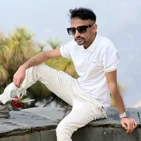 original sound - singerprabinsubedi0