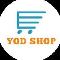 yod_shop01