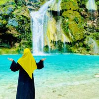 rabinarahi06