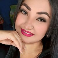 chinitha576