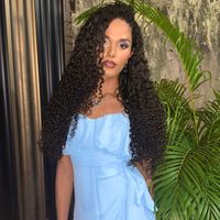isabelasilvapn