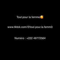 toutpourlafemm2