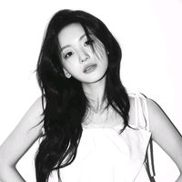 namra_myfavorita