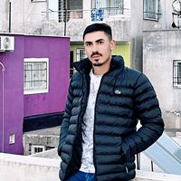 selahattin3163